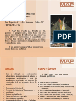 Dossiê MAP.pdf
