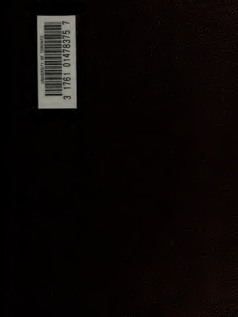 HausaEnglishDictionary II PDF PDF Preposition And Postposition