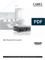 Manual - Usuario - uC2SE - Microchiller PDF