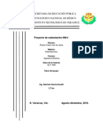 tipos de mantenimientos.docx