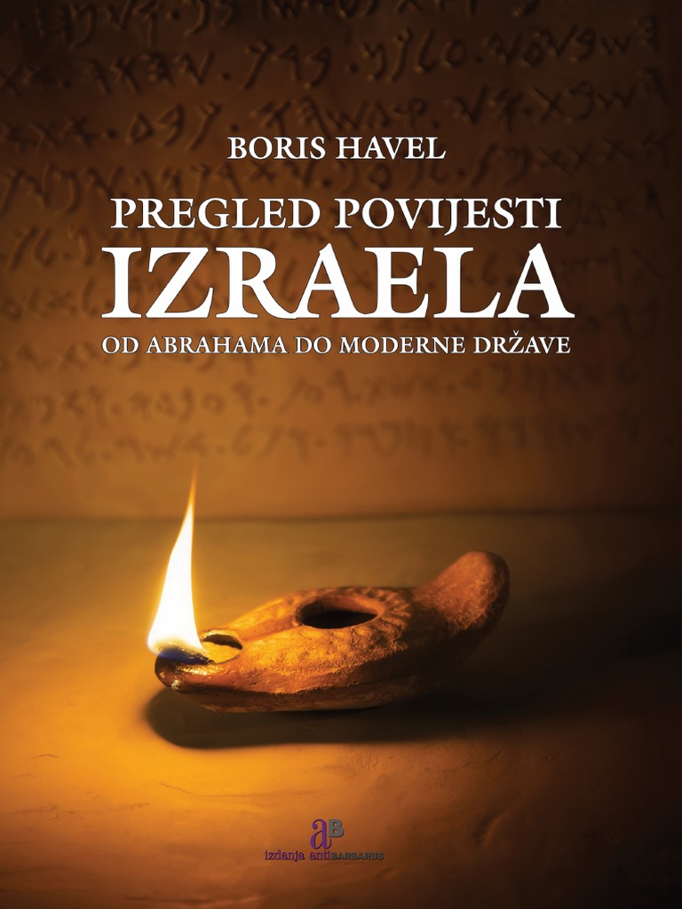 Mensa NTC Sistem Ucenja Ranko Rajovic PDF | PDF