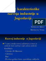 Opste_karakterisrike_razvoja_industrije_u_Jugoslaviji.ppt