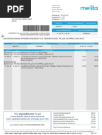Tallinja Card Registration Guide | PDF | Identity Document | Government ...