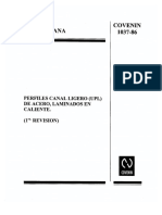 1037-86-PERFILES UPL.pdf
