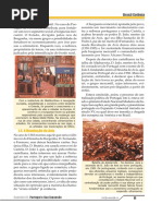 A Revolução de Avis