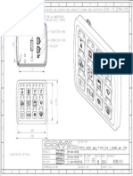 635151-001- teclado.pdf