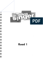 Reed 1 PDF