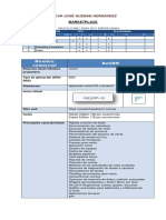 Oscar Guzman Tarea 2