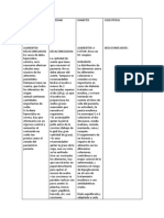 cOMPARATIVA PARA DIETA EJ.9.docx