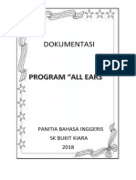 COVER DOKUMENTASI ENGLISH.docx