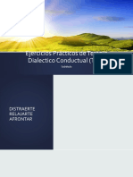 365710799-Ejercicios-Practicos-de-Terapia-Dialectico-Conductual-TDC.pptx