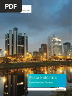 Fichas_tecnicas_2017 siemens.pdf