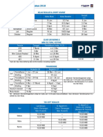 Jadwal-Kursus-Tes-2018.pdf