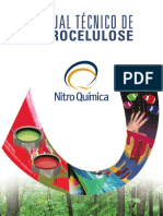 TINTAS - Manual Tecnico_Nitrocelulosa (Parte1) - ótimo - 55 pg.pdf