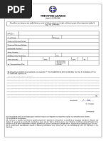 Δ210 | PDF