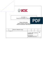 informe 2 geotecnia(2).docx