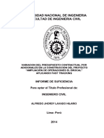 Lavado Ha PDF