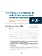 ejemplo de interferencias radiombile.pdf