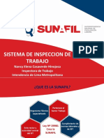 presentacionsunafilsistinspecciondetrabajoelenacasaverdehinojosa-150624130534-lva1-app6891.pdf