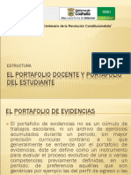 Estructura_portafolio_docente_y_del_estudiante.ppt