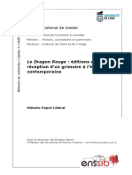 67765-le-dragon-rouge-editions-et-reception-d-un-grimoire-a-l-epoque-contemporaine.pdf