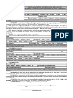 declaracao-de-acumulacao-de-cargos-com-grade-horaria-1 (1).pdf