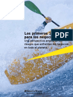 mfg-es-documento-los-primeros-10-riesgos-para-los-negocios-2010.pdf