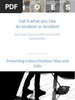 Download Slip and Trips in the Worksites by Terry Penney SN40018515 doc pdf