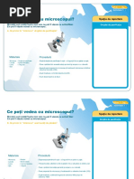 Download The Long Tunnel John Milne Pdf