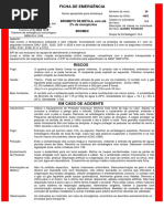 2262009_115333_f. emerg bromex