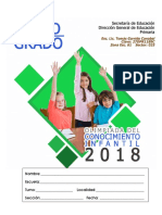 06 OLIMPIADA CONOCIMIENTO 2018.pdf