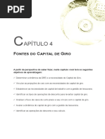 Administracao Do Capital de Gi (4)