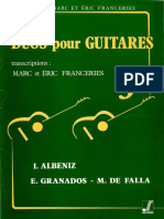 Duos_Pour_Guitares_-_Albeniz_Granados_De_Falla_Arr_Marc_et_Eric_Franceries_1st_Guitar.pdf