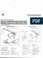 A003.pdf