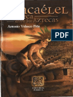 Tlacaelel_azteca-Antonio_Velasco.pdf