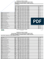 Ampla 1-30177299