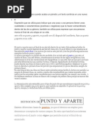 punto aparte.docx