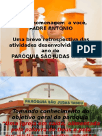 Apresentação1