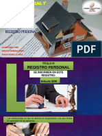 REGISTRO-PERSONAL.pdf