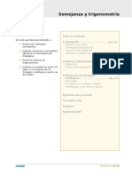 07_Semejanza y trigonometria.pdf