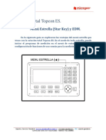 Topcon-ES_Sokkia-CX-Menu-Estrella_EDM.pdf