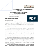 Lecturas_1-2.pdf