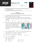 Novo Espaço 12 - Proposta de teste.docx