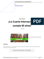 La-Cuarta-Internacional-cumple-80-a-os_a14453.pdf
