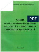 Ghid_pentru_elaborarea_tezelor_de_licenta.pdf