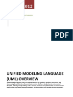 UML-diagrams.pdf