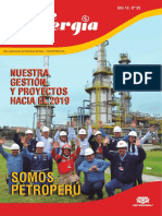 Gente Con Energia 95 Enero PDF