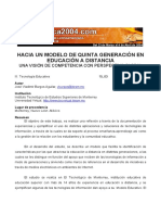 Modeto_V_generacion.pdf