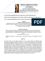 Dialnet-OVestibularNoSistemaEducacionalBrasileiro-6209313
