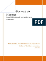 NT Representación Jurídica de Niños, Niñas y Adolescentes.”.pdf